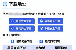 姆巴佩2射2传助球队晋级，恩里克：这些都是他的正常表现